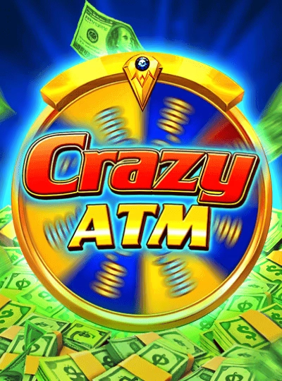 Cricket betting game cover