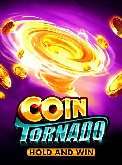 Bingo jackpot game cover