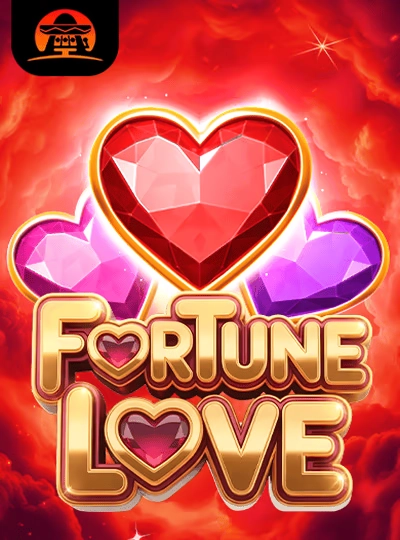 Jackpot slot game cover from top provider