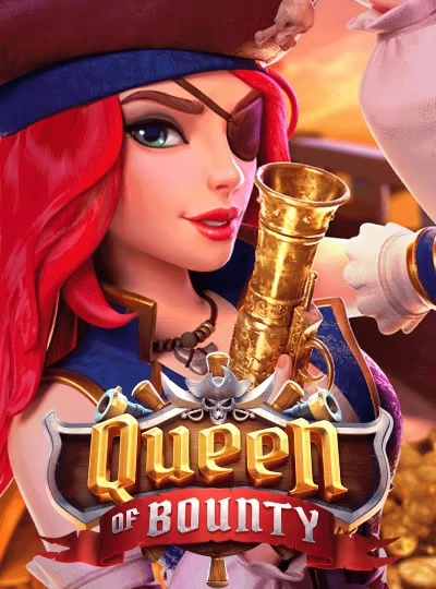 European Roulette live casino game cover