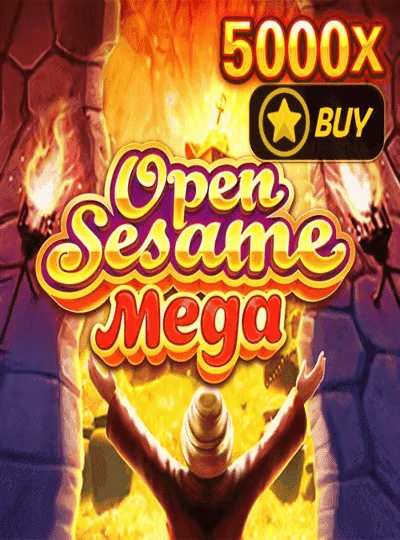 Live blackjack dealer game cover