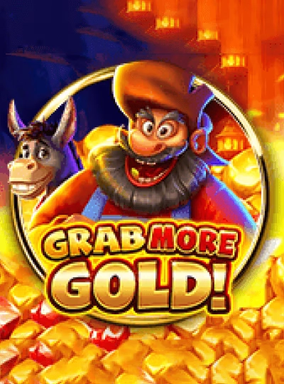 Classic bingo game cover