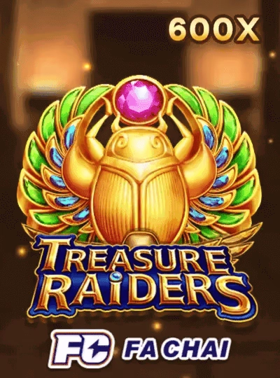 Video slot game cover from top provider