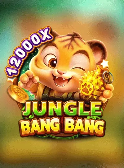 Classic slot game cover from top provider