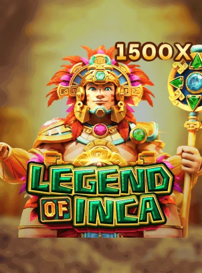 Live Sic Bo dealer game cover