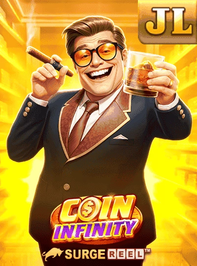 Classic slots game cover