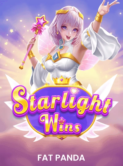 Live roulette dealer game cover