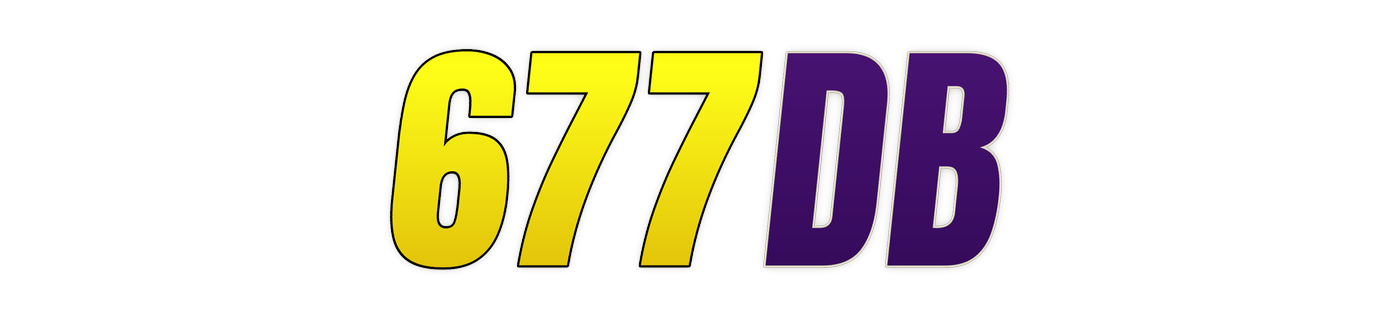 677db